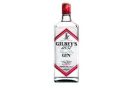Gilbeys Cin 100 CL