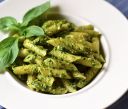 Penne Pesto