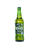 Efes Özel Seri Green 50