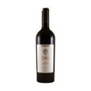 Epic'o Cabernet