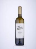 Thia Füme Blanc Şarap