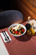 Greek Salata