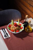 Gavurdağı Salatası Büyük
