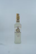 Efe Gold 100 CL