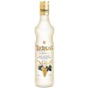 Tekirdağ Altın Seri 100 CL