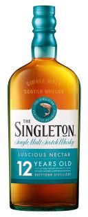 Singleton Duble