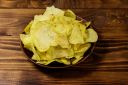 Cips