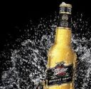 Miller 50 CL