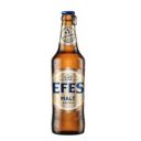 Efes Malt 50 CL