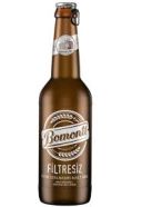 Efes Bomonti Filtresiz 50 CL