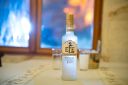 Efe Gold 50 CL