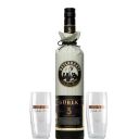 Beylerbeyi 100 CL