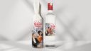 Kulüp Rakı 70 CL
