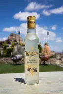 Tekirdağ Altın Seri 35 CL