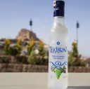 Tekirdağ Rakı 35 CL