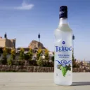 Tekirdağ Rakı 70 cl