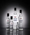 Yeni Rakı 50 CL